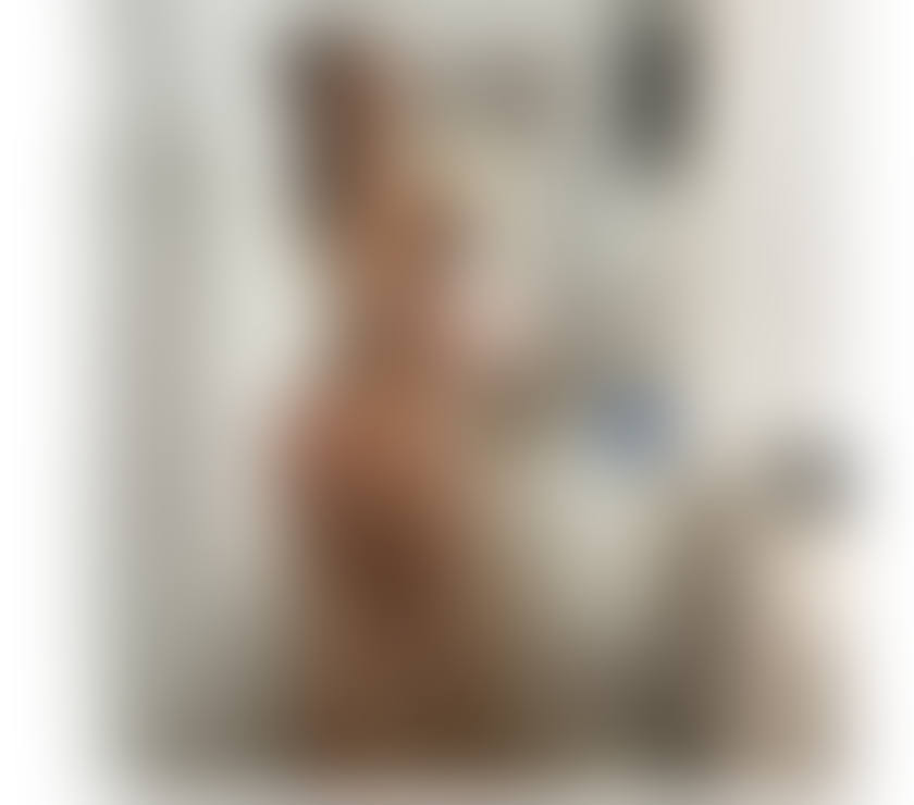 Escorts Slough Slough Town Centre - Slough - Photos for New party girl in Town